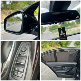 BMW 340 i xdrive | Mobile.bg    13