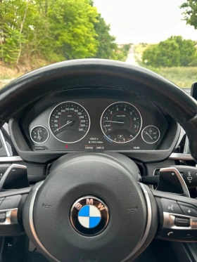 Обява за продажба на BMW 340 i xdrive ~51 000 лв. - изображение 9