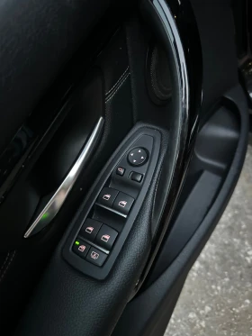 BMW 340 i xdrive | Mobile.bg    10