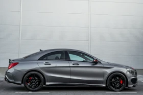 Обява за продажба на Mercedes-Benz CLA 220 D* AMG* EXCLUSIVE* CARBON*  ~31 999 лв. - изображение 5