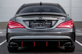 Обява за продажба на Mercedes-Benz CLA 220 D* AMG* EXCLUSIVE* CARBON*  ~31 999 лв. - изображение 3