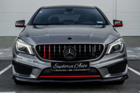 Обява за продажба на Mercedes-Benz CLA 220 D* AMG* EXCLUSIVE* CARBON*  ~31 999 лв. - изображение 7