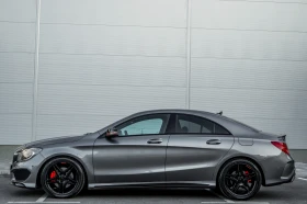 Обява за продажба на Mercedes-Benz CLA 220 D* AMG* EXCLUSIVE* CARBON*  ~31 999 лв. - изображение 1