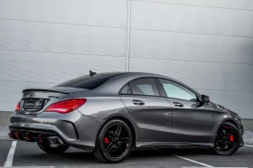 Обява за продажба на Mercedes-Benz CLA 220 D* AMG* EXCLUSIVE* CARBON*  ~31 999 лв. - изображение 4