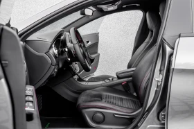 Обява за продажба на Mercedes-Benz CLA 220 D* AMG* EXCLUSIVE* CARBON*  ~31 999 лв. - изображение 8