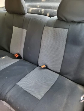Seat Cordoba 1.6i | Mobile.bg    7