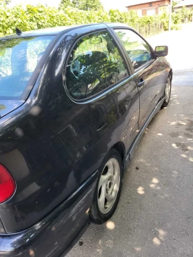 Seat Cordoba 1.6i | Mobile.bg    4