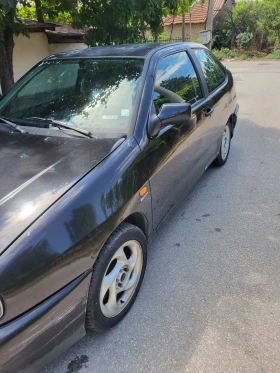 Seat Cordoba 1.6i | Mobile.bg    3