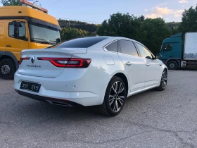 Renault Talisman  INITIALE PARIS | Mobile.bg    5