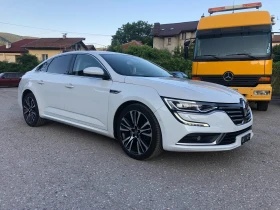 Renault Talisman  INITIALE PARIS | Mobile.bg    6
