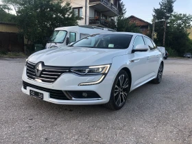 Renault Talisman  INITIALE PARIS | Mobile.bg    2