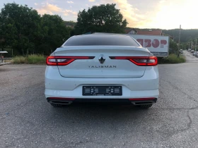 Renault Talisman  INITIALE PARIS | Mobile.bg    4