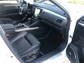 Renault Talisman  INITIALE PARIS | Mobile.bg    11