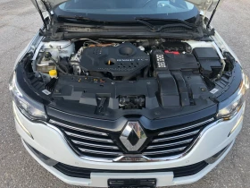 Renault Talisman  INITIALE PARIS | Mobile.bg    17