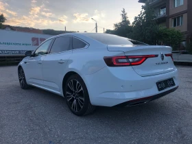 Renault Talisman  INITIALE PARIS | Mobile.bg    3