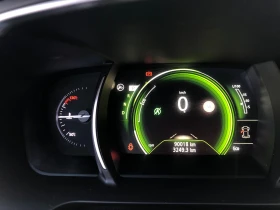 Renault Talisman  INITIALE PARIS | Mobile.bg    13