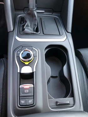 Renault Talisman  INITIALE PARIS | Mobile.bg    14