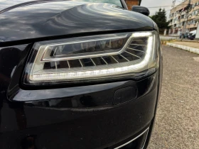 Обява за продажба на Audi A8 ~60 000 лв. - изображение 6
