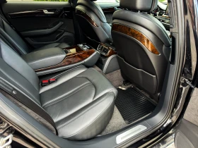 Обява за продажба на Audi A8 ~60 000 лв. - изображение 9