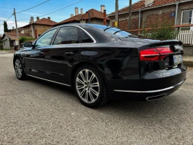 Обява за продажба на Audi A8 ~60 000 лв. - изображение 4