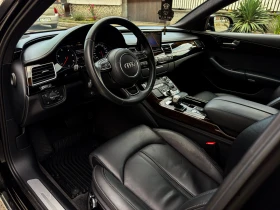 Обява за продажба на Audi A8 ~60 000 лв. - изображение 7