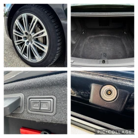 Audi A8 - 50000 лв. - 38054687 15