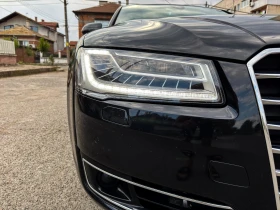 Обява за продажба на Audi A8 ~60 000 лв. - изображение 5