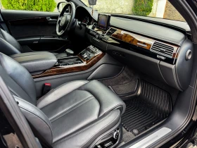 Обява за продажба на Audi A8 ~60 000 лв. - изображение 8