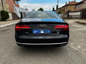 Обява за продажба на Audi A8 ~60 000 лв. - изображение 2