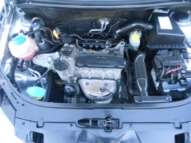 Skoda Fabia 1.2i !!!  +   | Mobile.bg    13