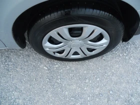 Skoda Fabia 1.2i !!!  +   | Mobile.bg    12