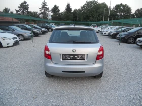 Skoda Fabia 1.2i !!!  +   | Mobile.bg    5