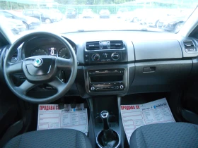 Skoda Fabia 1.2i !!!  +   | Mobile.bg    8