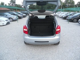 Skoda Fabia 1.2i !!!  +   | Mobile.bg    6