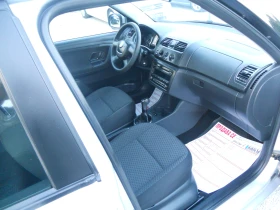 Skoda Fabia 1.2i !!!  +   | Mobile.bg    11