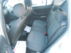 Skoda Fabia 1.2i !!!  +   | Mobile.bg    7