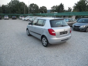Skoda Fabia 1.2i !!!  +   | Mobile.bg    3