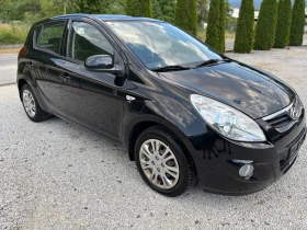 Обява за продажба на Hyundai I20 Бензин ~6 200 лв. - изображение 4