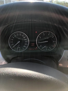 Обява за продажба на BMW 318 Е91  ~4 000 EUR - изображение 1
