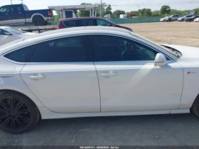 Audi A7 PRESTIGE* HEAD UP* BOSE* KEYLESS*  | Mobile.bg    13