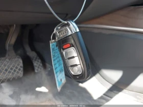 Audi A7 PRESTIGE* HEAD UP* BOSE* KEYLESS*  | Mobile.bg    12