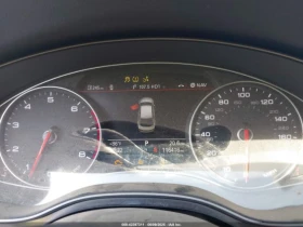 Audi A7 PRESTIGE* HEAD UP* BOSE* KEYLESS*  | Mobile.bg    8