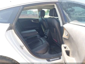 Audi A7 PRESTIGE* HEAD UP* BOSE* KEYLESS*  | Mobile.bg    9