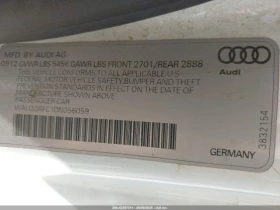 Audi A7 PRESTIGE* HEAD UP* BOSE* KEYLESS*  | Mobile.bg    10