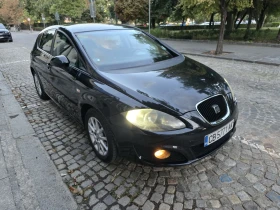 Seat Leon LPG | Mobile.bg    16