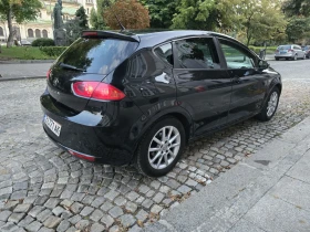 Обява за продажба на Seat Leon LPG ~9 900 лв. - изображение 11 | Auto.bg Обява за продажба на Seat Leon LPG ~9 900 лв. - изображение 11