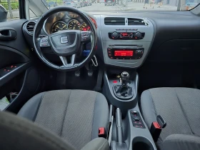 Обява за продажба на Seat Leon LPG ~9 900 лв. - изображение 2 | Auto.bg Обява за продажба на Seat Leon LPG ~9 900 лв. - изображение 2