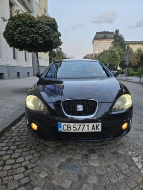 Seat Leon LPG | Mobile.bg    14