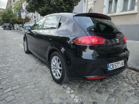 Обява за продажба на Seat Leon LPG ~9 900 лв. - изображение 10 | Auto.bg Обява за продажба на Seat Leon LPG ~9 900 лв. - изображение 10