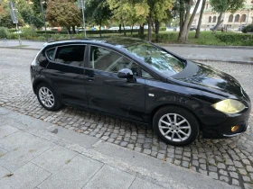 Seat Leon LPG | Mobile.bg    13